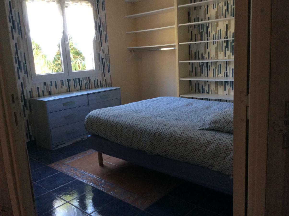 Appartement Vert, Compreignac Kültér fotó